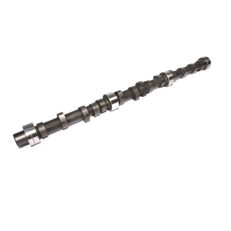 Comp Cams F66 252H-10 66-236-4 Photo - Primary