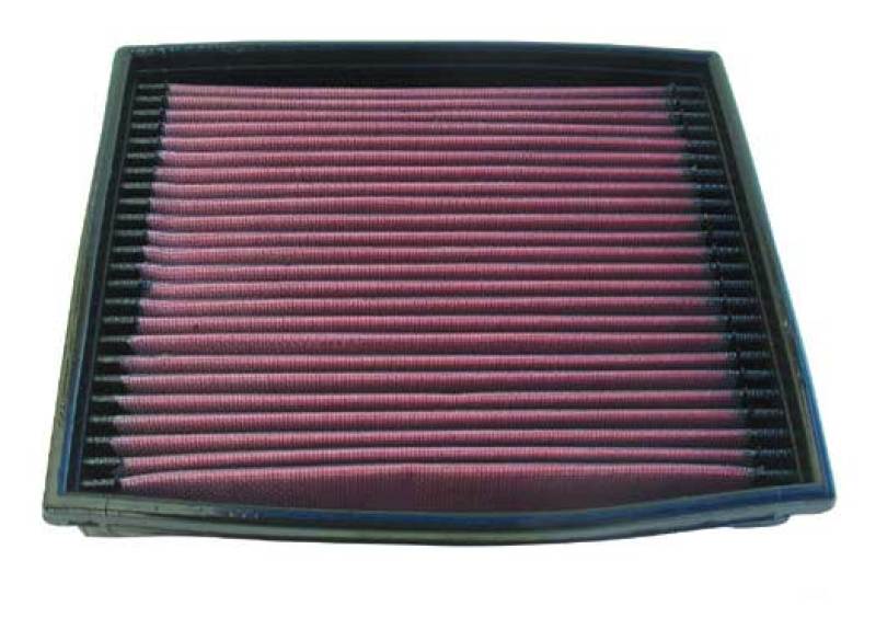 K&N Engineering KN Drop in Air Filters Air Filters Air Filters - Drop In main image