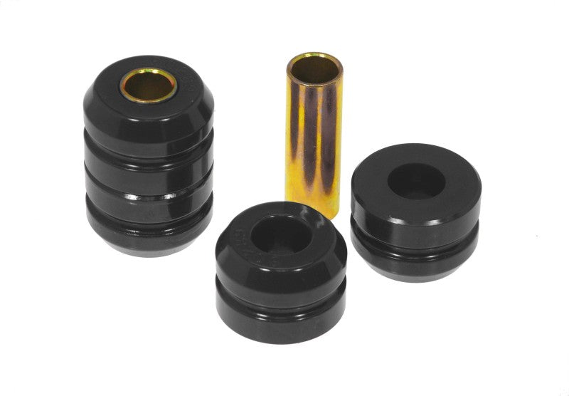 Prothane Suspension Strut Rod Bushing 14-1201-BL Photo - Primary