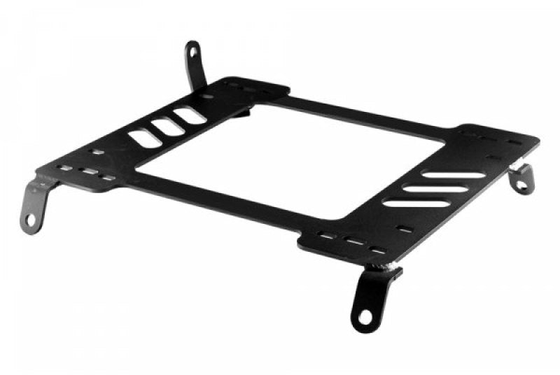 OMP 96-00 Honda Civic Driver Bracket HC/042DR HC/042DR Photo - Primary