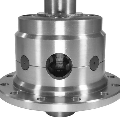 Yukon Gear & Axle Yukon Dura Grip Positraction for Dana 80 / 35 Spline / 4.10 & Up YDGD80-4-35 YDGD80-4-35 Photo - Unmounted