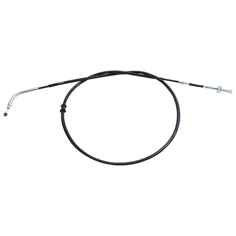 All Balls Racing 08-09 Suzuki LT-A400 2WD King Quad Cable - Rear H& - Park Brake 45-4042 45-4042 Photo - Primary