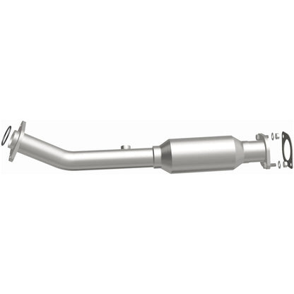 Magnaflow 2004 Nissan Titan 5.6L Direct Fit Converter 4593218 4593218 Photo - out of package