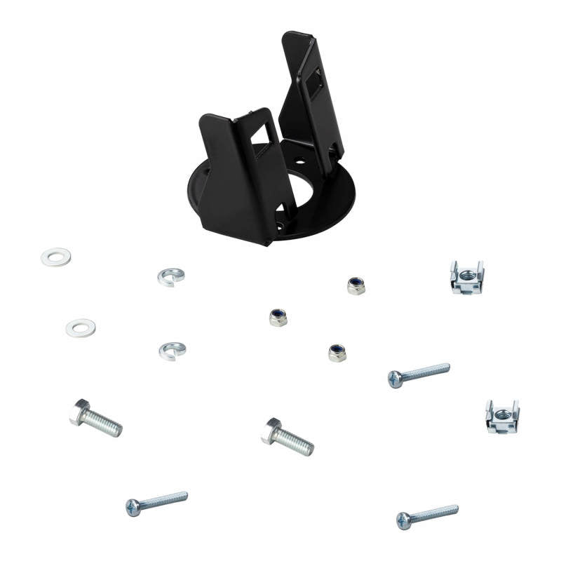 ARB Brkt Round Socket Rstb 5700090 5700090 Photo - Primary