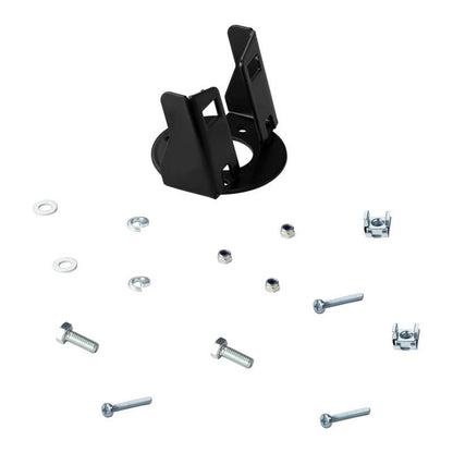 ARB Brkt Round Socket Rstb 5700090 5700090 Photo - Primary