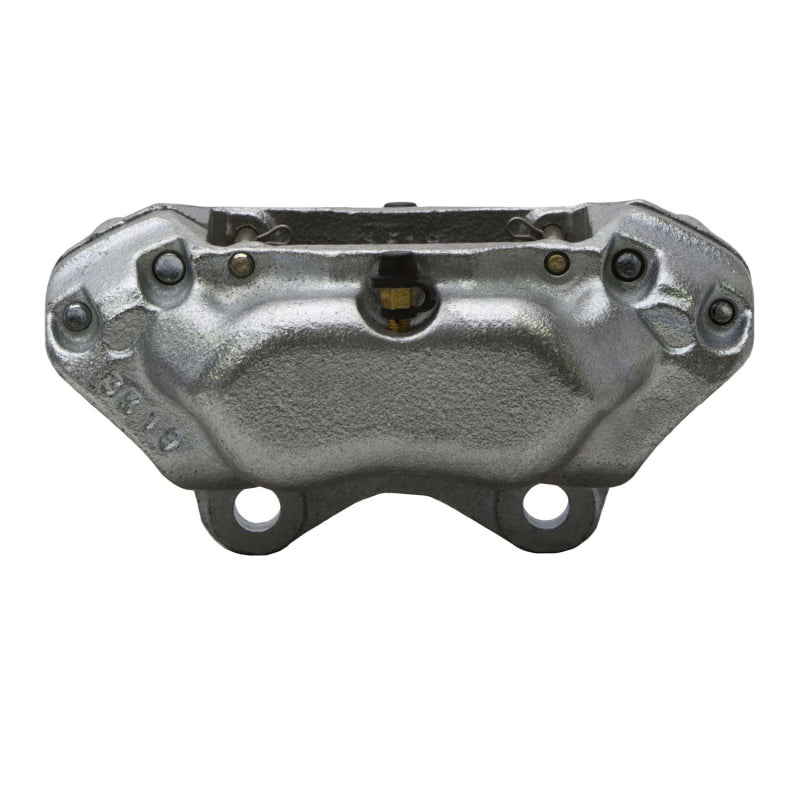 DFC DFC Premium Calipers Brakes, Rotors & Pads Brake Calipers - OE main image