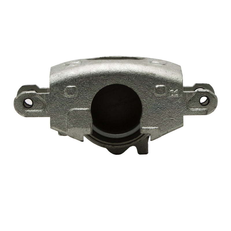 DFC DFC Premium Calipers Brakes, Rotors & Pads Brake Calipers - OE main image