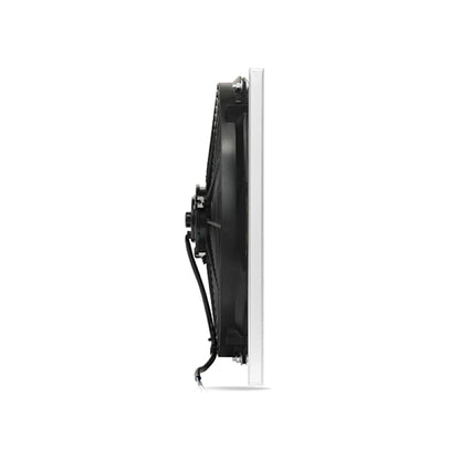 Mishimoto Ford Mustang Performance Aluminum Fan Shroud MMFS-MUS-67 Photo - out of package
