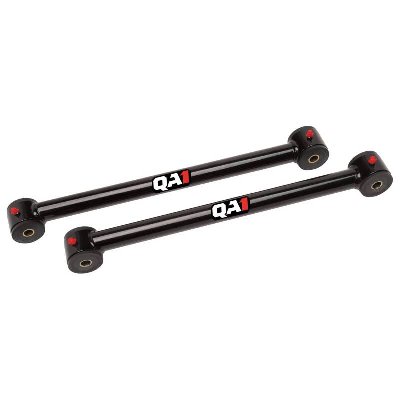 QA1 65-70 GM B-Body Lower Tubular Trailing Arms 5294 5294 Photo - Primary