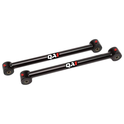 QA1 65-70 GM B-Body Lower Tubular Trailing Arms 5294 5294 Photo - Primary