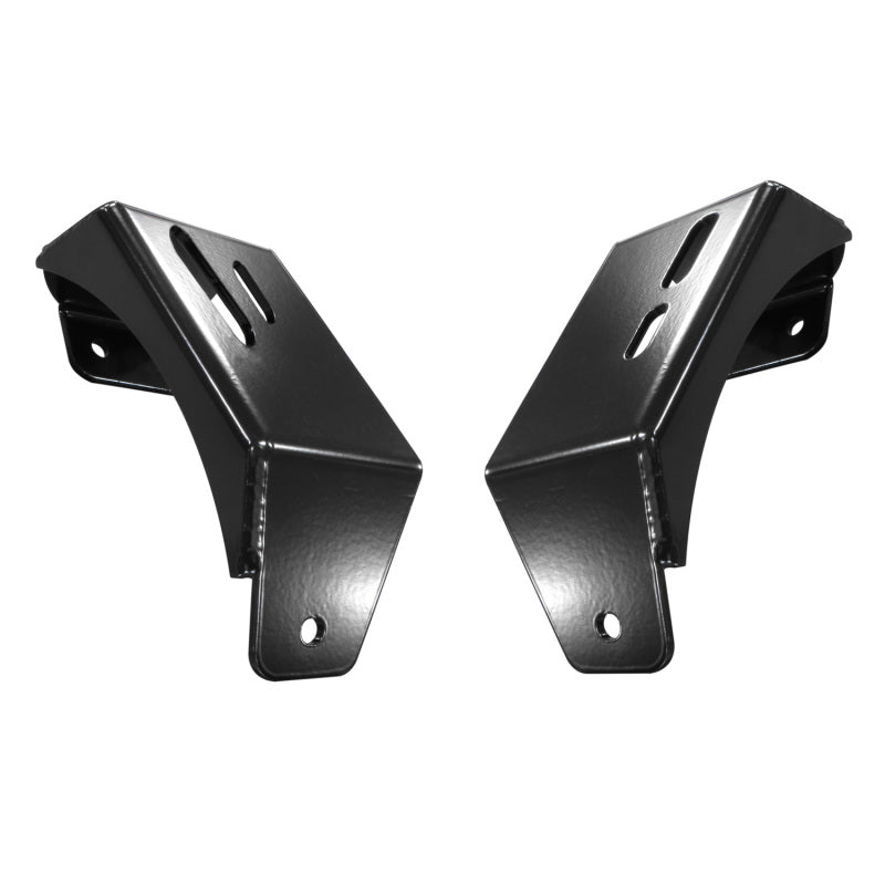 QA1 Precision Products Engine Mount Kit 5.0L Mustang QA152113 52113 Photo - Primary