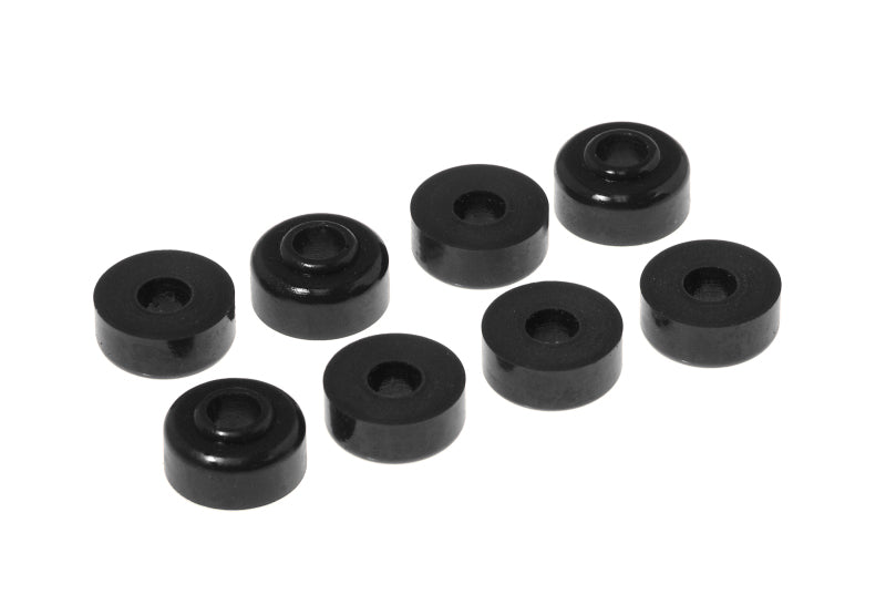Prothane Suspension Stabilizer Bar Bushing 19-427-BL Photo - Primary
