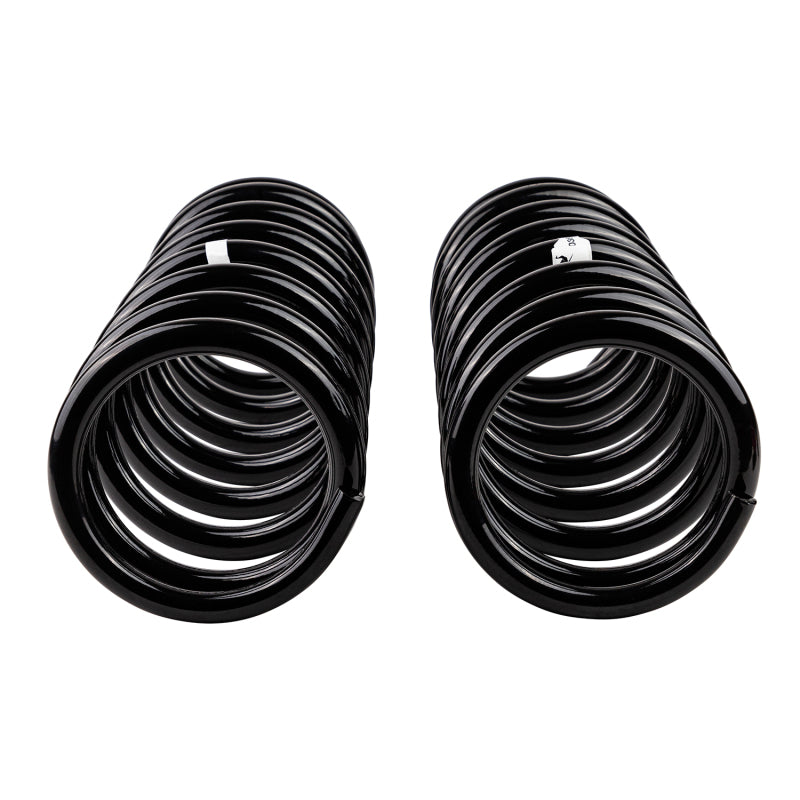 Old Man Emu ARB / OME Coil Spring Rear 4Iny61 Cnstnt 400Kg 3038 3038 Photo - Close Up