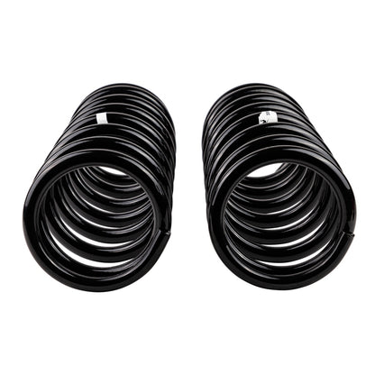 Old Man Emu ARB / OME Coil Spring Rear 4Iny61 Cnstnt 400Kg 3038 3038 Photo - Close Up