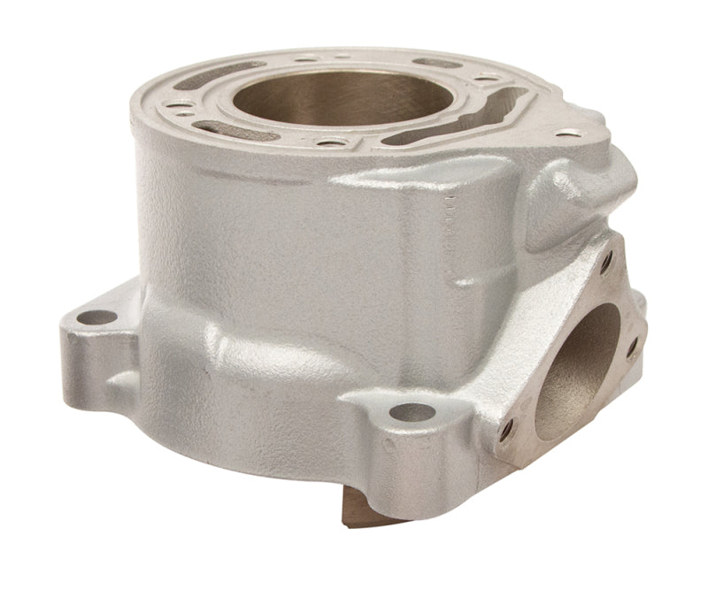 Cylinder Works 21-23 Gas-Gas MC 65 65cc Standard Bore Cylinder 45mm 50005 50005 Photo - Primary