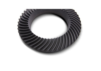 Ford Racing Bronco/Ranger M220 Rear Ring Gear And Pinion 4.46 Ratio M-4209-446 M-4209-446 Photo - Unmounted