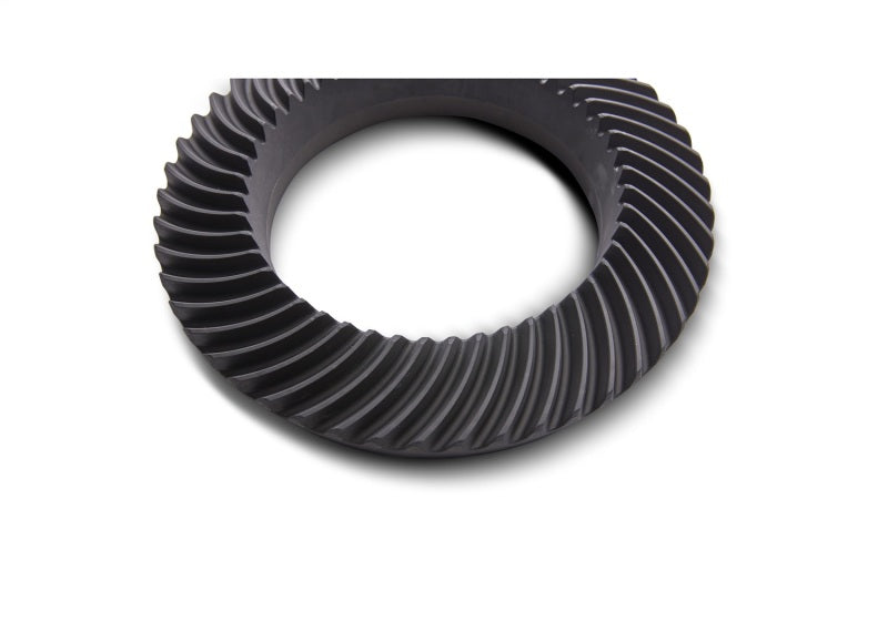 Ford Racing Bronco/Ranger M220 Rear Ring Gear And Pinion 4.46 Ratio M-4209-446 M-4209-446 Photo - Unmounted