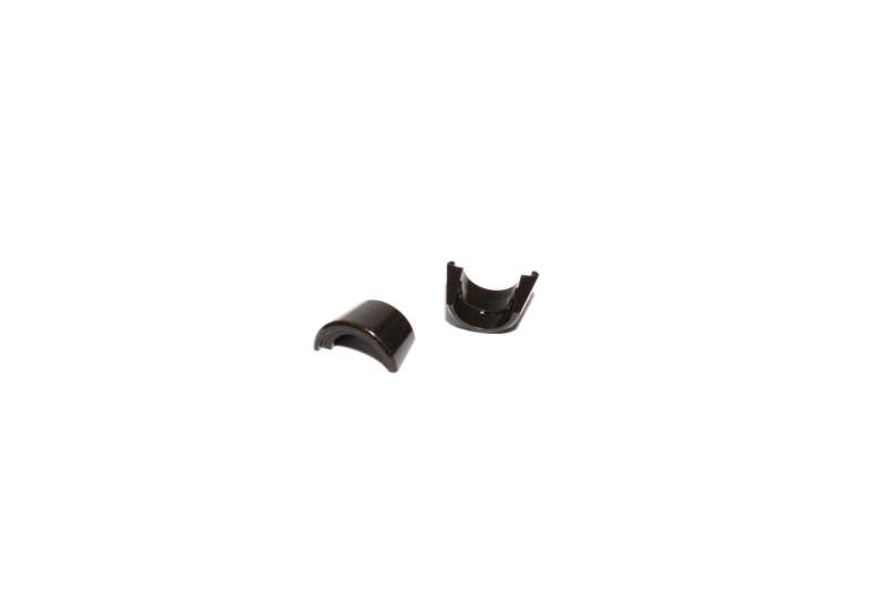 Comp Cams 10 DEG. VALVE LOCK W/RESC. 630-1 Photo - Primary