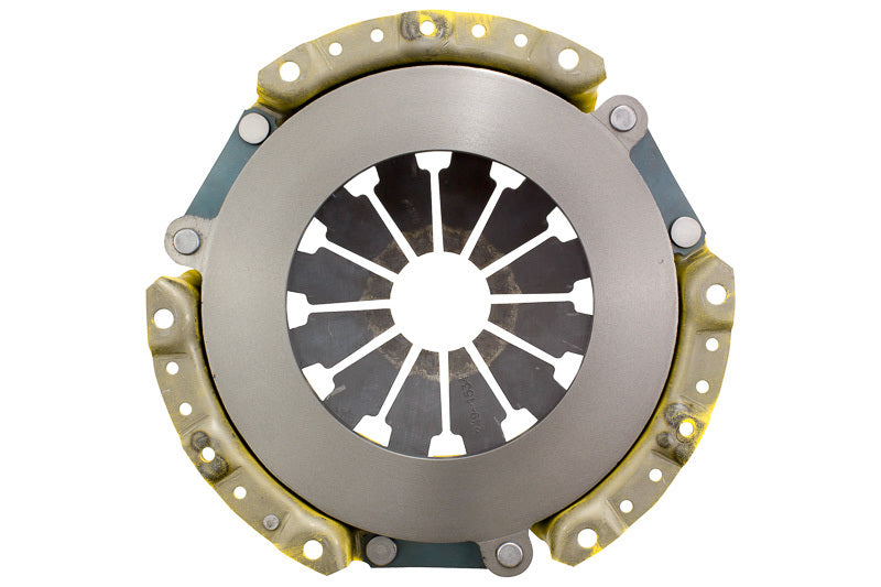 ACT Heavy Duty Pressure Plate Acura RSX ALL 02-05 H024 Photo - out of package