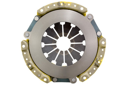ACT Heavy Duty Pressure Plate Acura RSX ALL 02-05 H024 Photo - out of package