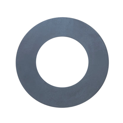 Yukon Gear & Axle Yukon Gear GM 7.5in Standard Open Side Gear Thrust Washer YSPTW-051 YSPTW-051 Photo - Primary