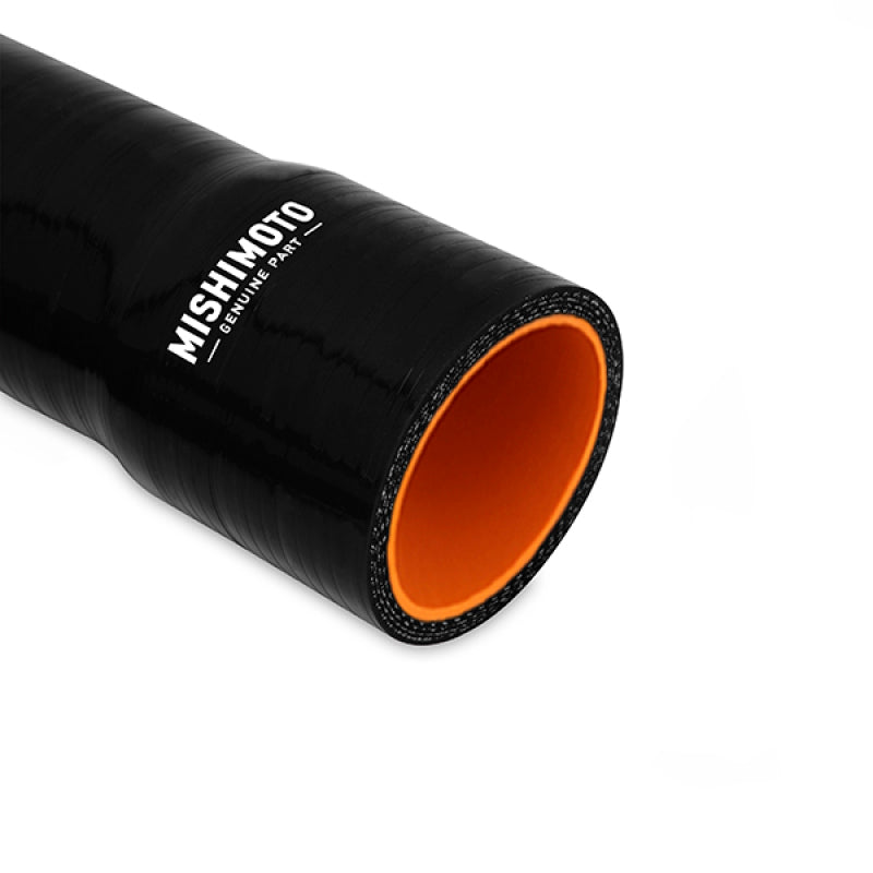 Mishimoto Dodge Ram 6.7L Cummins Silicone Hose Kit, 2015+ MMHOSE-RAM-15BK User 3