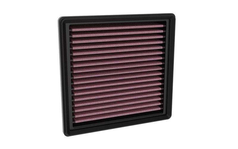 K&N Engineering K&N 18-23 Lexus LC500 V8-5.0L Replacement Air Filter 33-5133 33-5133 Photo - Primary