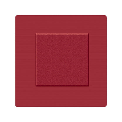 WeatherTech Expansion Joint 3in x 12in - Red 51EJ312 RD 51EJ312 RD Photo - Primary