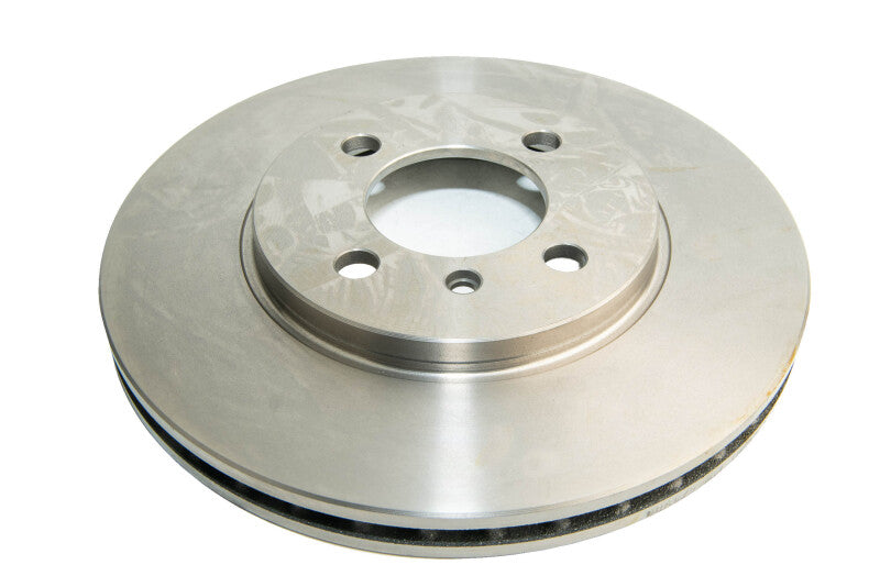 DBA DBA Street Standard Rotors Brakes, Rotors & Pads Brake Rotors - OE main image