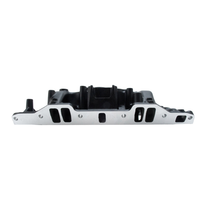 Edelbrock Performer 318 w/O EGR Black 21763 Photo - out of package