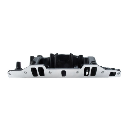 Edelbrock Performer 318 w/O EGR Black 21763 Photo - out of package