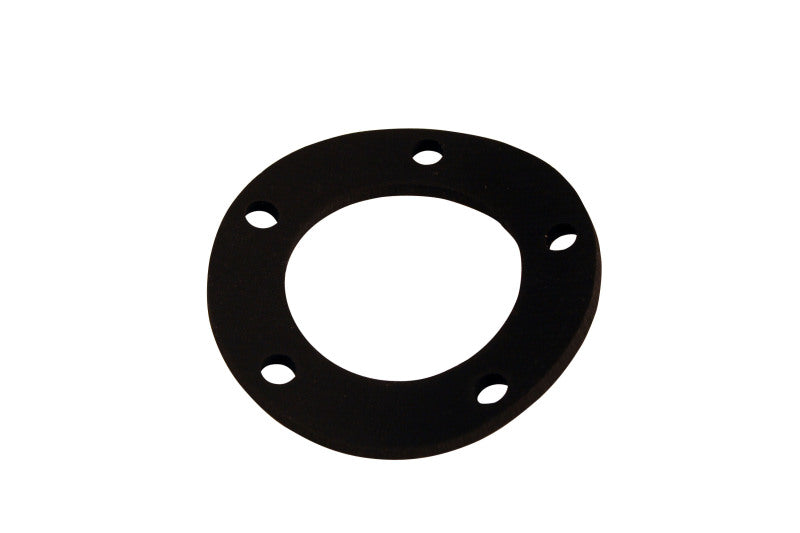 Aeromotive Fuel Tank Gasket 18012 Photo - Primary