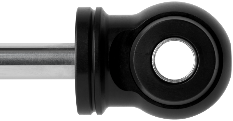 FOX 2008+ Dodge Ram 2500/3500 4WD 2.0 Performance Series IFP Steering Stabilizer (Alum) 985-24-170 985-24-170 Photo - Close Up