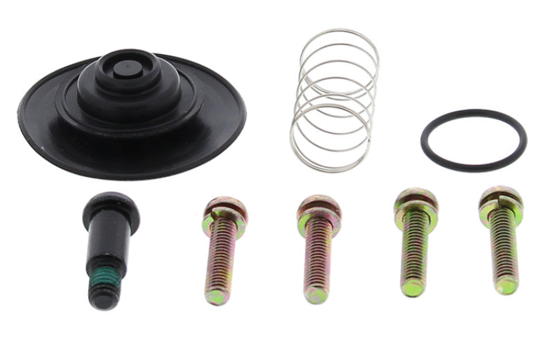 All Balls Racing 2004 Honda CB600F (599) Fuel Tap Repair Kit - Diaphragm Only 60-1305 60-1305 Photo - Primary