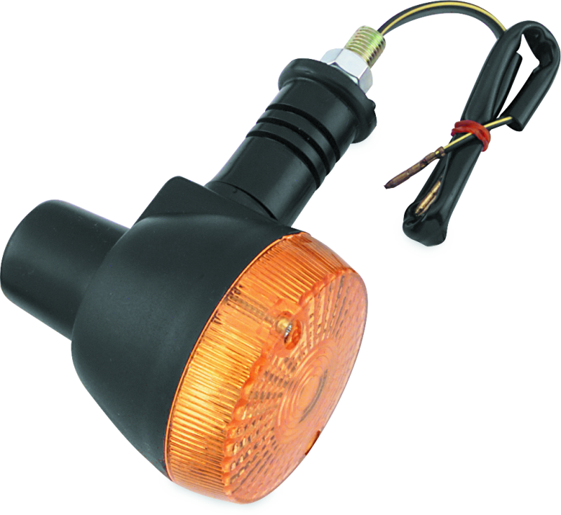 BikeMaster Kawasaki Turn Signal - Right 262233 262233 Photo - Primary
