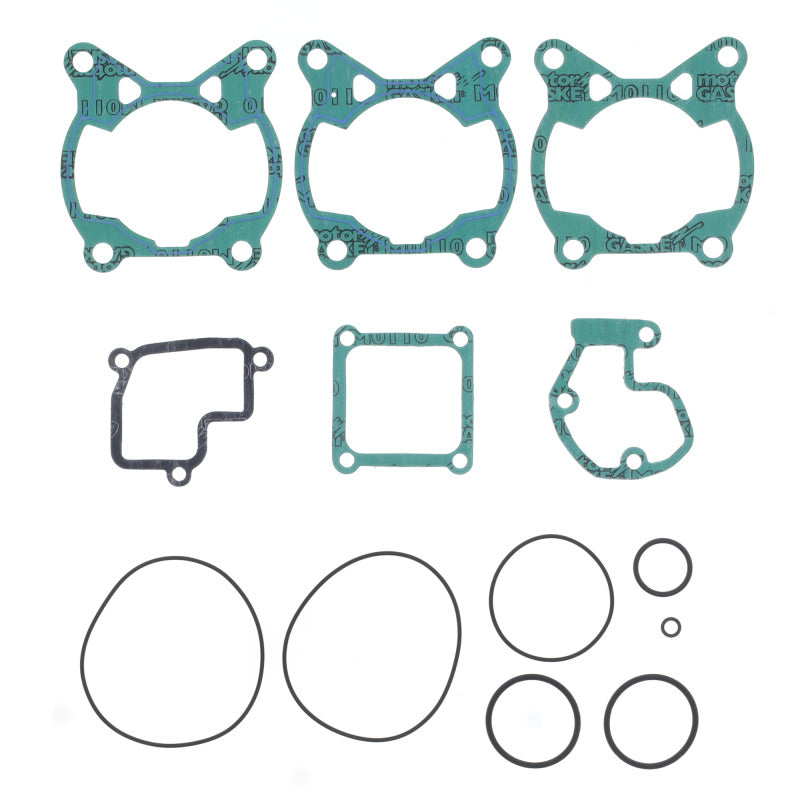 Athena Top End Gaskets P400270600013 P400270600013 Photo - Primary