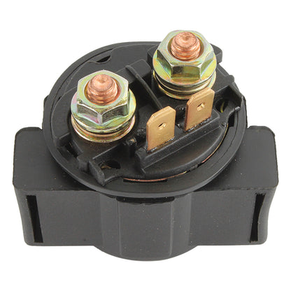 Arrowhead Kawasaki Str Relay 240-54057 240-54057 Photo - Primary