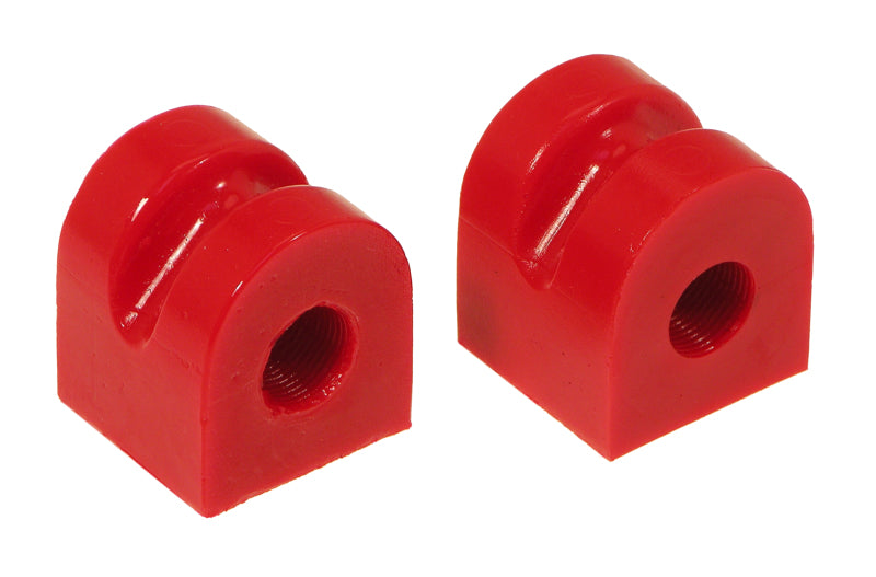 Prothane Suspension Stabilizer Bar Bushing 4-1131 Photo - Primary