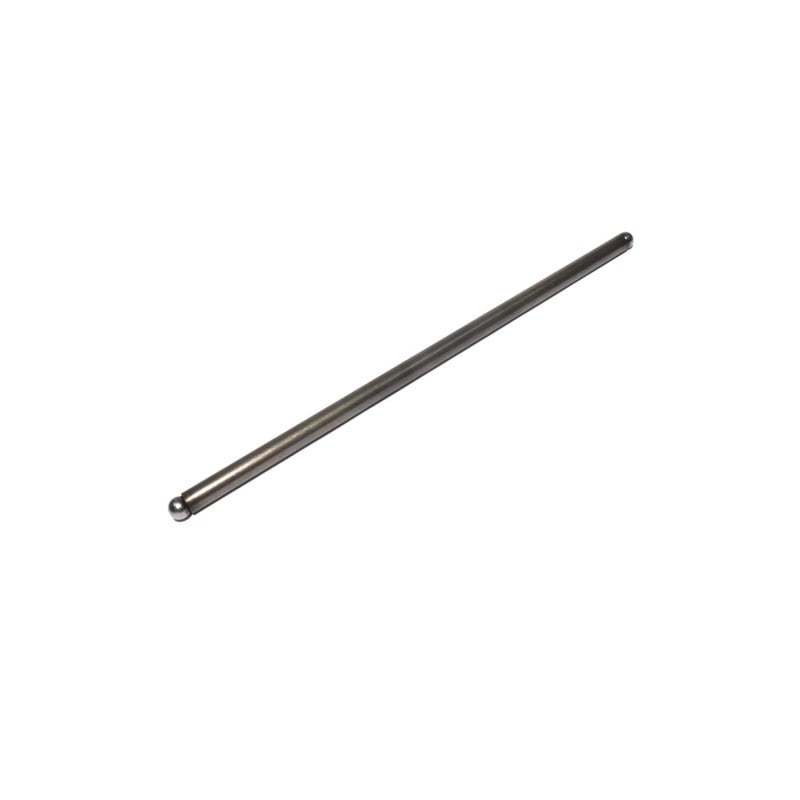 Comp Cams High Energy PushrodsT: 5/16" Diameter, 9.560" Length 7839-1 Photo - Primary