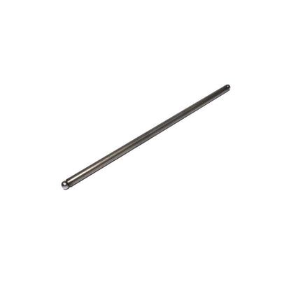 Comp Cams High Energy PushrodsT: 5/16" Diameter, 9.560" Length 7839-1 Photo - Primary