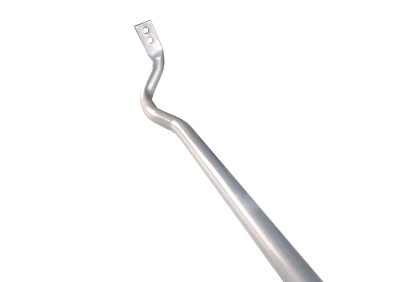 Whiteline 97-01 Acura Integra Type R 26mm Rear 2-Point Adjustable Swaybar BHR72XZ BHR72XZ Photo - Unmounted