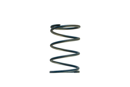 Turbosmart Gen-V WG45/50 14psi Blue Outer Spring TS-0550-3088 TS-0550-3088 Photo - Primary