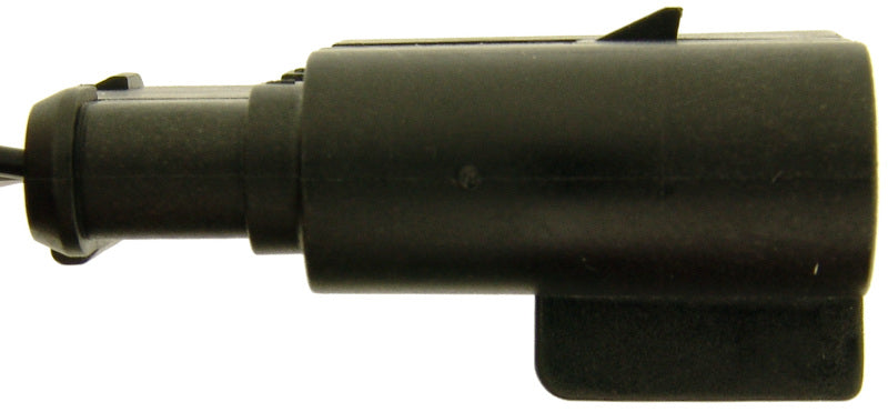 NGK Fiat 500 2017-2012 Direct Fit Oxygen Sensor 23163 23163 Photo - out of package