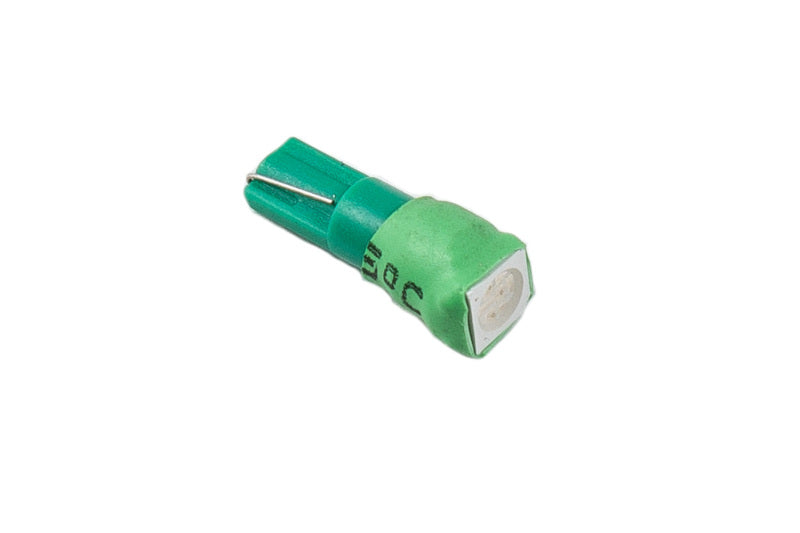 Diode Dynamics 74 SMD1 LED - Green (Single) DD0120S DD0120S Photo - Primary