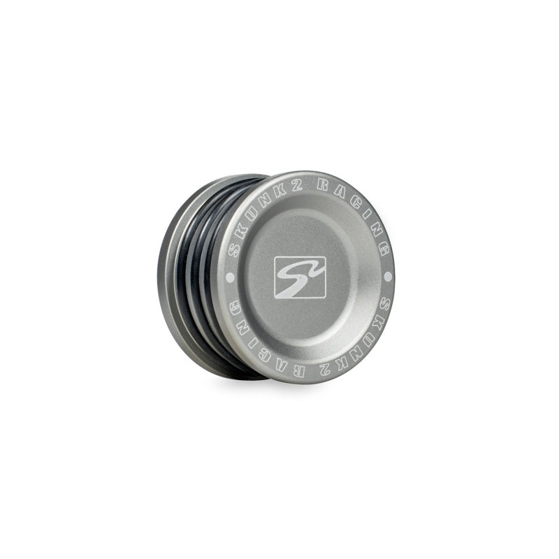 Skunk2 Cam Seal Honda/Acura B-Series/H-Series (DOHC Only) 658-05-0200 Photo - Primary