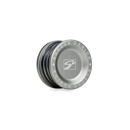 Skunk2 Cam Seal Honda/Acura B-Series/H-Series (DOHC Only) 658-05-0200 Photo - Primary