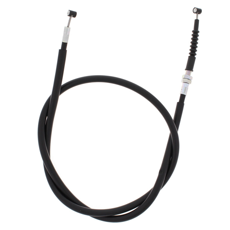 All Balls Racing 01-14 Yamaha WR250F Cable - Clutch 45-2024 45-2024 Photo - Primary