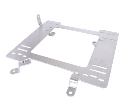 NRG Seat Bracket: 99-04 FORD MUSTANG SBK-FD02 Photo - Primary