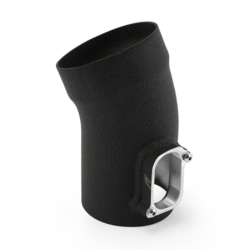 Mishimoto Mini Cooper S Performance Air Intake MMAI-MIN-14WBK User 1