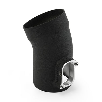 Mishimoto Mini Cooper S Performance Air Intake MMAI-MIN-14WBK User 1
